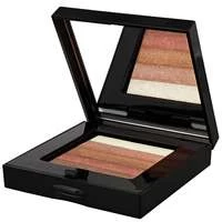 Image of Bobbi Brown Shimmer Brick Bronze
