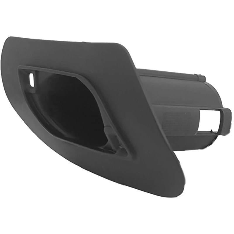 Image of Bumper bracket DIEDERICHS 2273232