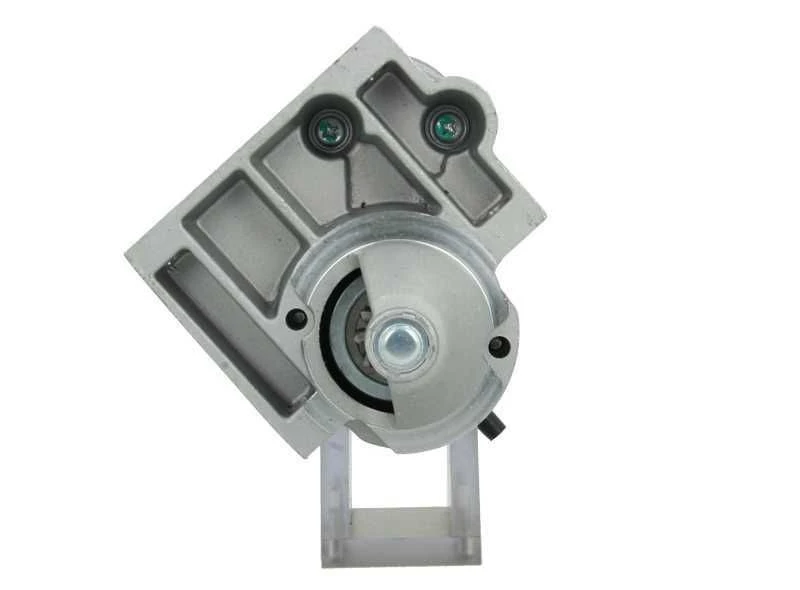 Image of BV PSH Starter motor BV PSH 830.918.102.130
