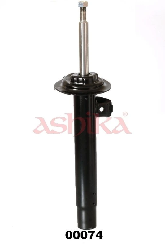 Image of ASHIKA Shock absorber ASHIKA MA-00074