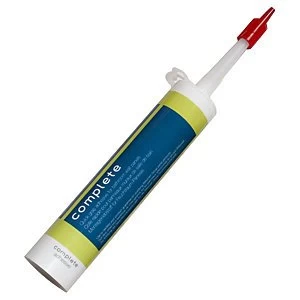 Image of Mermaid Elite Neutral Panel Adhesive