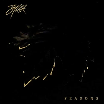 image of Sylar - Seasons CD