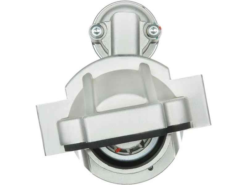 Image of AS-PL Starter motor AS-PL S9440P