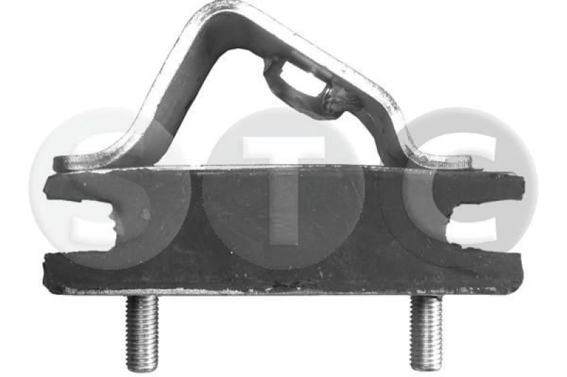 Image of STC Engine mount STC T400402