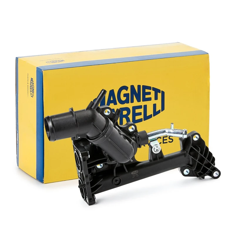 Image of MAGNETI MARELLI Thermostat MAGNETI MARELLI 352317004660