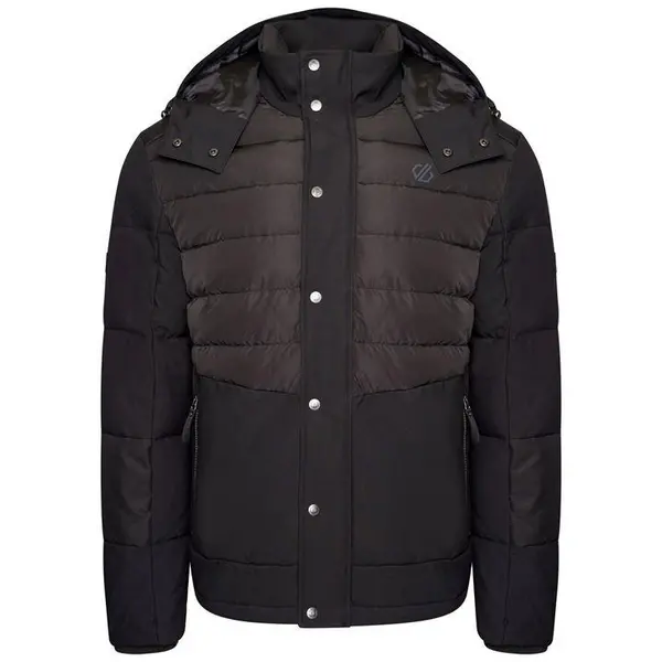 Image of Dare 2b Endless II Jacket - Black S