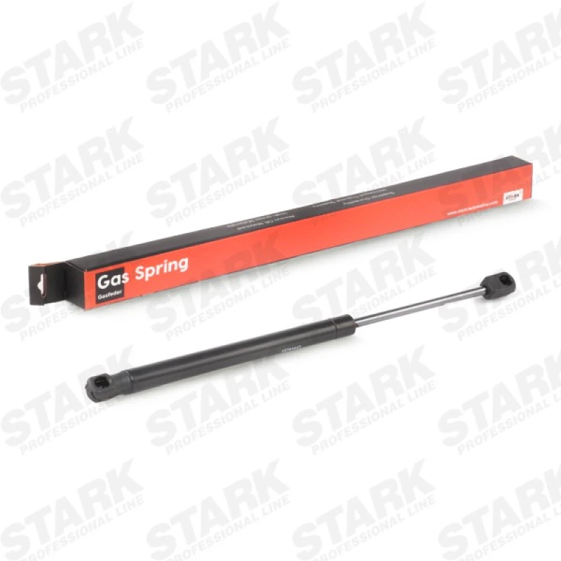 Image of Tailgate strut STARK SKGS-0220798