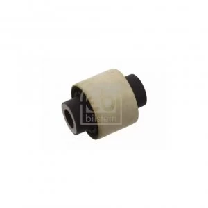 Image of Track Control Arm Bush FEBI BILSTEIN 29938