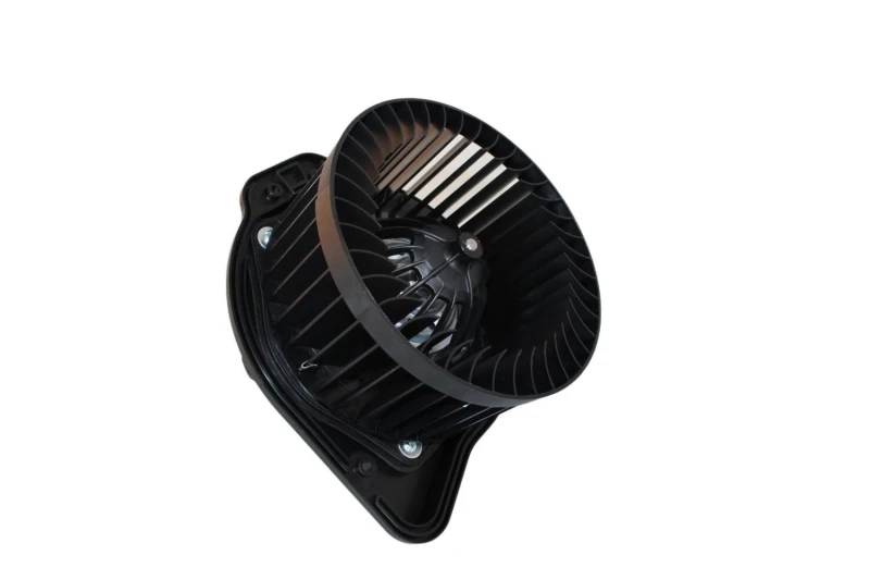 Image of Blower motor WALKER WBL00776