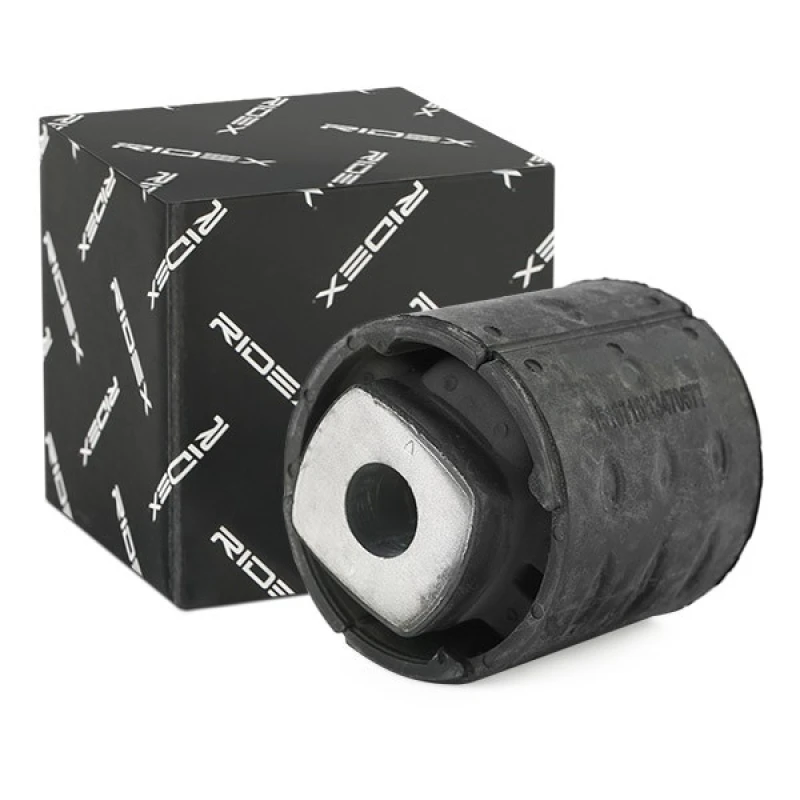 Image of Axle bush RIDEX 1080M0003