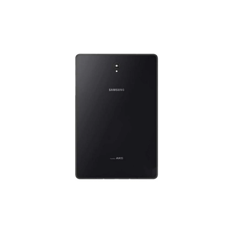 Image of Samsung 830 S4 10.5 WiFi ck