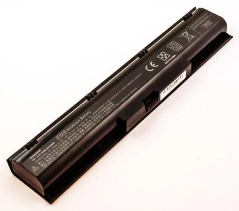 Image of CoreParts MBI3016 laptop spare part Battery