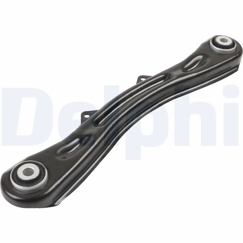 Image of DELPHI Suspension arm DELPHI TC8854