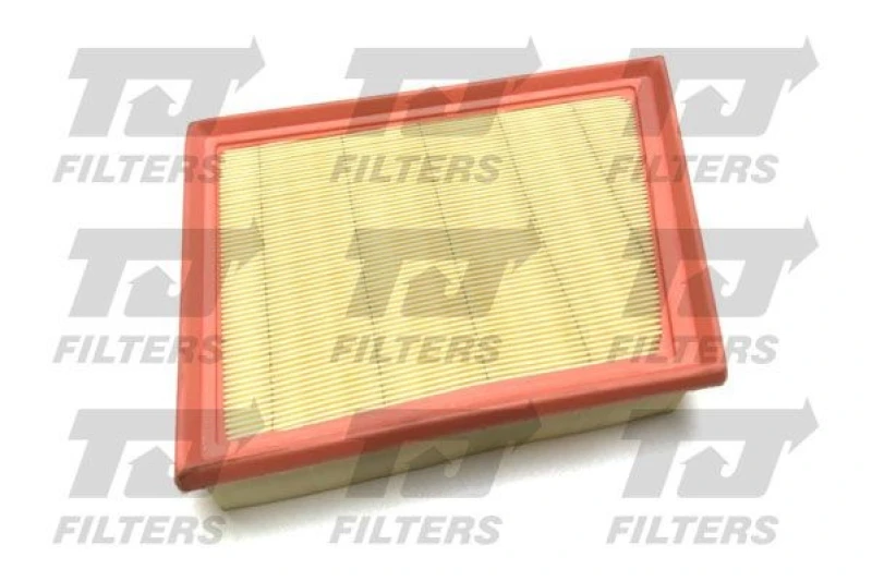 Image of QUINTON HAZELL Air filter QUINTON HAZELL QFA1075