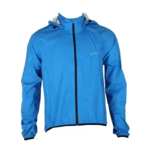 Image of ETC Arid Nomad Stasher Jacket Large