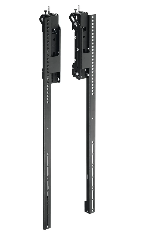 Image of Vogel's PFS 3508 INTERFACE 3-D ADJUSTABLE DISPLAY STRIP