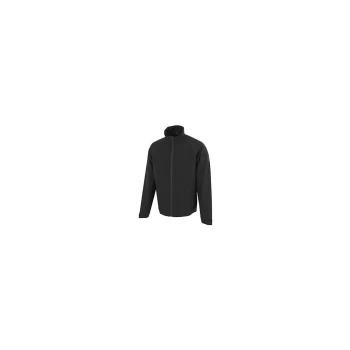 image of Galvin Green ARLIE Gore-Tex Waterproof Jacket - Black - XXL Size: XXL