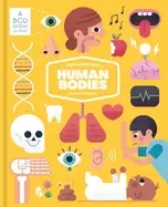 Image of little known facts the human body