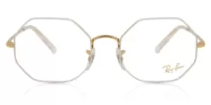 Image of Ray-Ban Eyeglasses RX1972V 3104