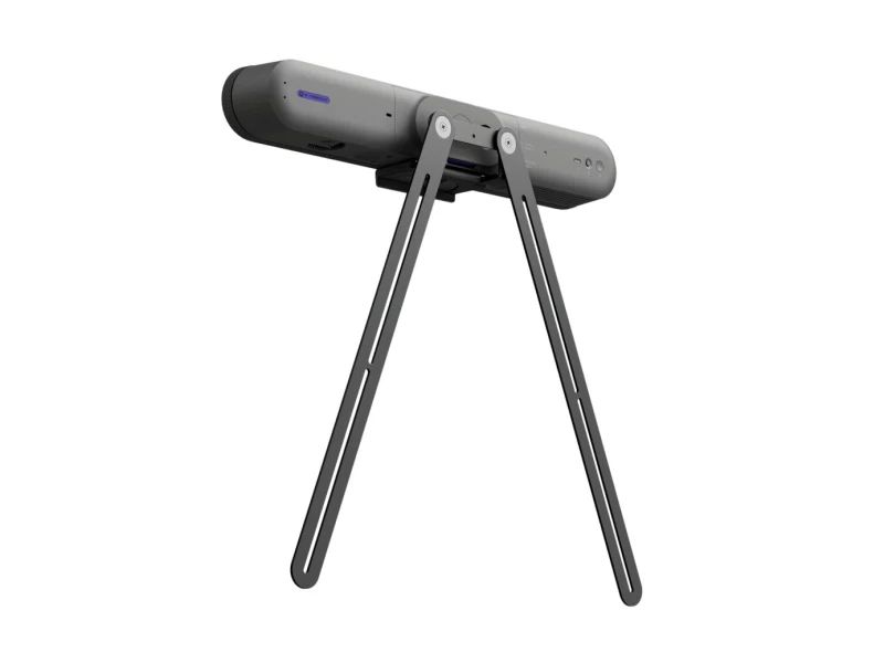 Image of Logitech Logitech 952-000248 video conferencing system 952-000248