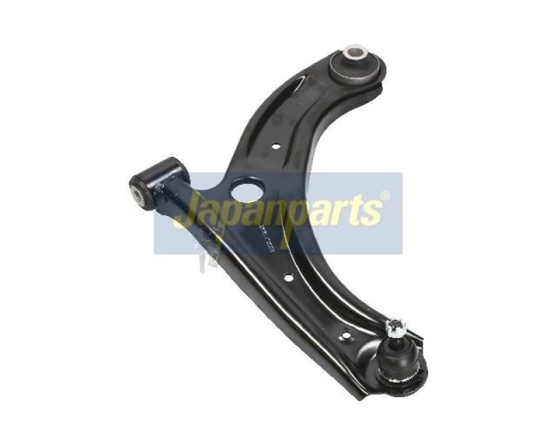 Image of JAPANPARTS Suspension arm JAPANPARTS BS-824L
