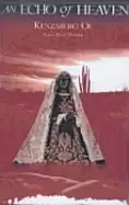 Image of echo of heaven