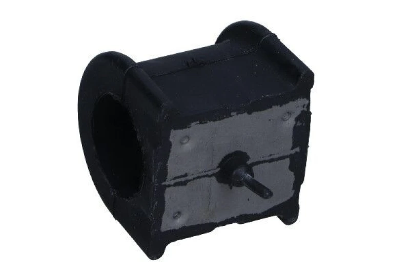 Image of MAXGEAR Anti roll bar bush MAXGEAR 72-5804