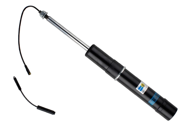 Image of Shock absorber BILSTEIN 26-296012