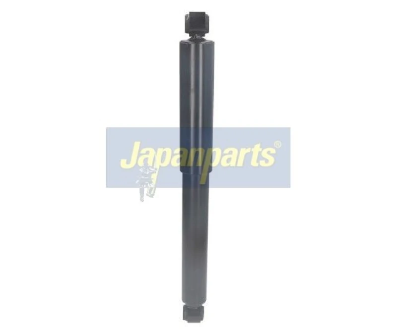 Image of JAPANPARTS Shock absorber JAPANPARTS MM-HY057