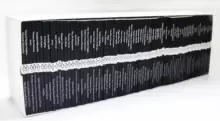 Image of Little Black Classics Box Set