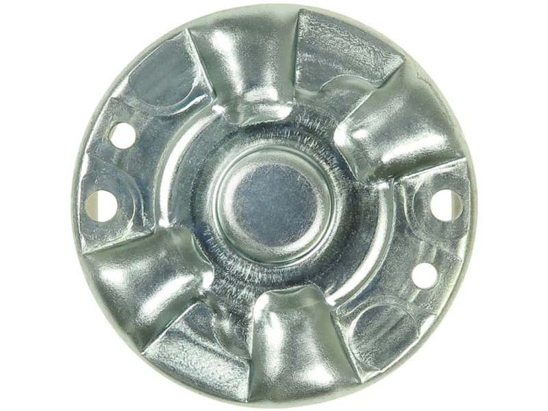 Image of AS-PL Drive Bearing, starter AS-PL SBR2001