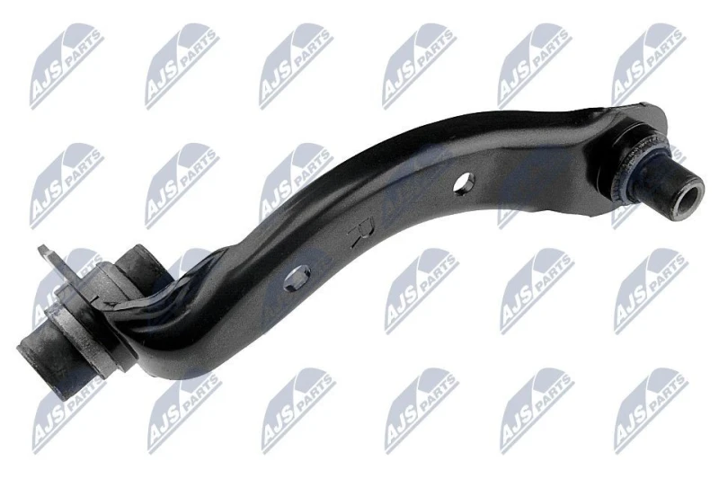 Image of NTY Suspension arm NTY ZWG-NS-028