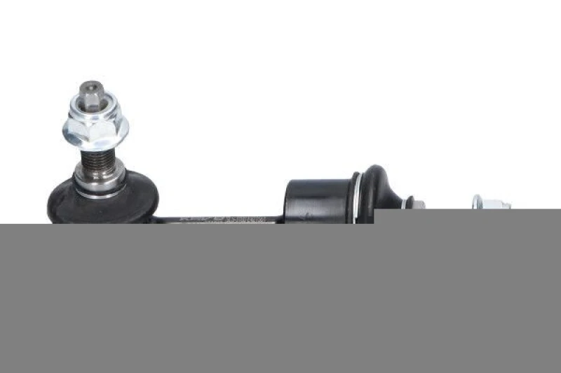 Image of KAVO PARTS SLS-3100 Anti-roll bar link Link Stabiliser (3229)