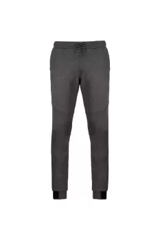 image of Performance Trousers