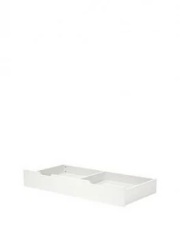 Image of Mamas & Papas Under Cot Bed Storage Drawer