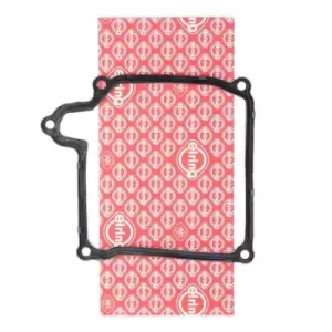 Image of ELRING Gaskets 779.180 Oil Seal, automatic transmission VW,AUDI,SKODA,Golf V Schragheck (1K1),TOURAN (1T1, 1T2),Passat Variant (3C5),GOLF VI (5K1)