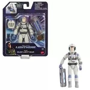 Image of Lightyear Core Figure Assortment