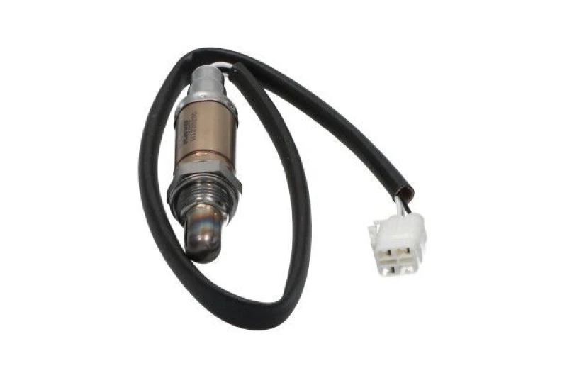 Image of KAVO PARTS Lambda sensor KAVO PARTS EOS-8002