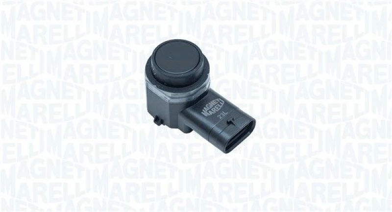 Image of MAGNETI MARELLI Parking sensor MAGNETI MARELLI 021016150010