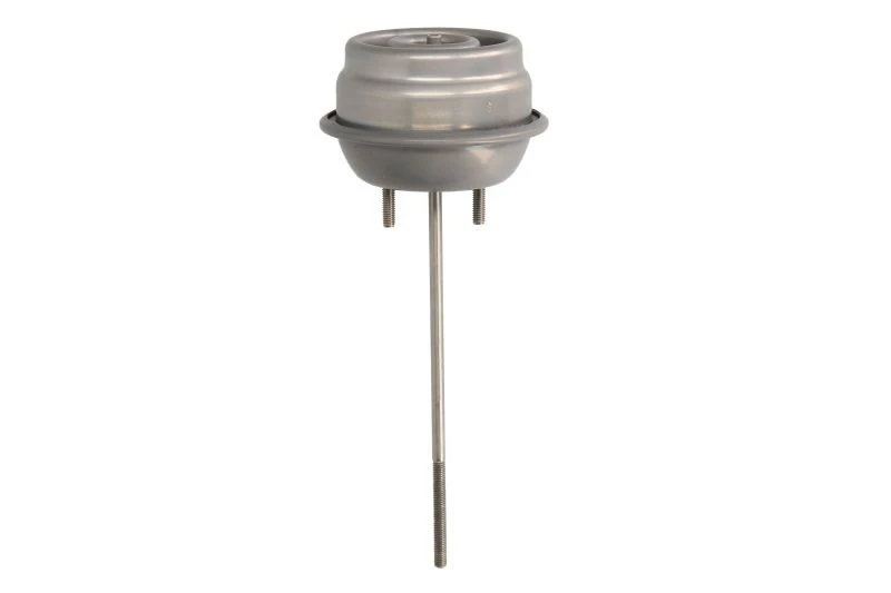 Image of TURBO'S HOET 1104753 Turbocharger with gaskets/seals Charger,charging system (2234)