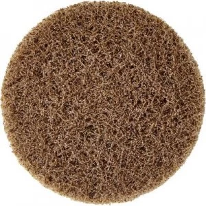 Image of Dremel 2615P361JA PC361-3 Track rubber 3x 63.5mm