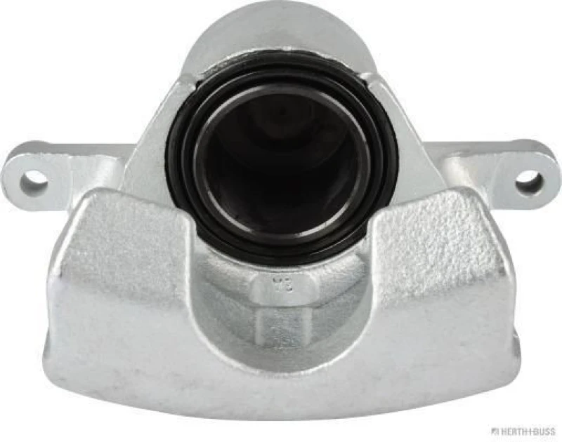 Image of Brake caliper HERTH+BUSS JAKOPARTS J3213066