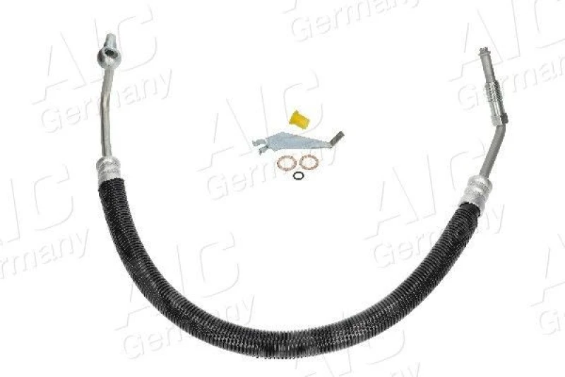 Image of Power steering hose AIC 58500