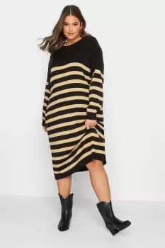 Image of Jumper Dress