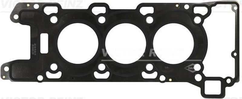 Image of Head gasket REINZ 61-10740-00