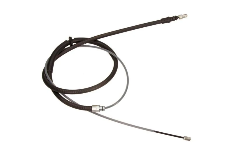 Image of MAXGEAR Handbrake cable MAXGEAR 32-0703
