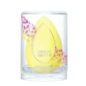 image of Beautyblender Joy