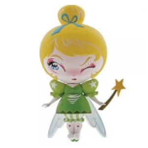 Image of Miss Mindy Tinker Bell Figurine