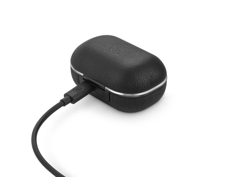 Image of Bang & Olufsen eoply E8 2.0 - Chrging cse