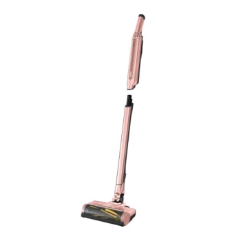 image of Shark WandVac WV362RGUKT Cordless Vacuum Cleaner